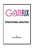 Structural-Analysis G-flix KT.pdf